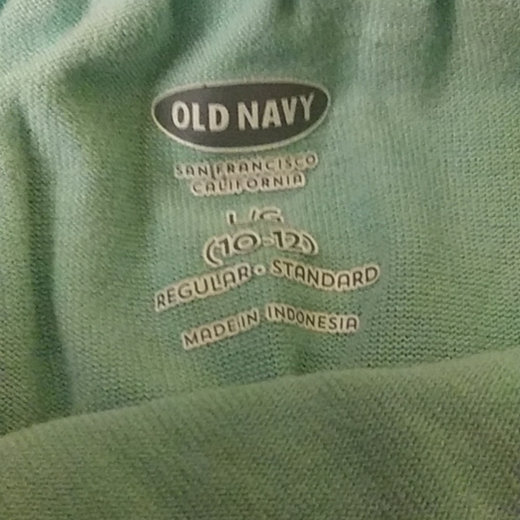 Old Navy Dress - Picture 2 of 2